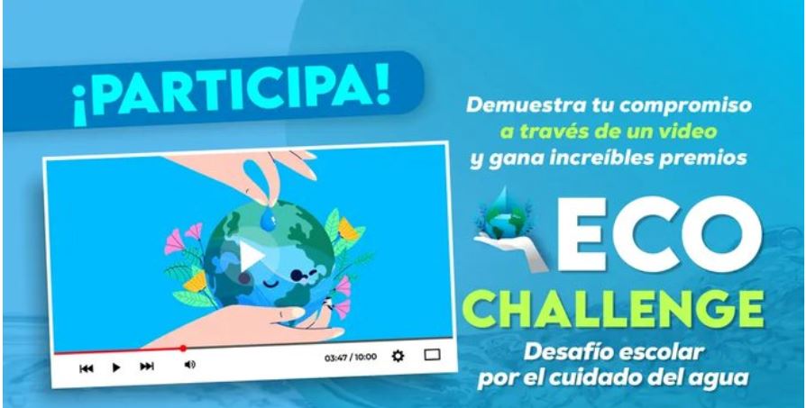 ecochallenge2024