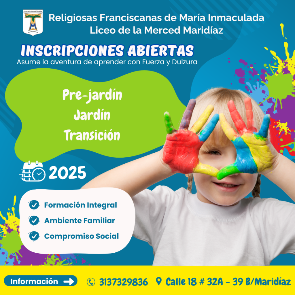 Preescolard2024